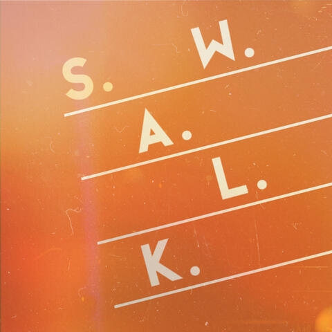 S.W.A.L.K