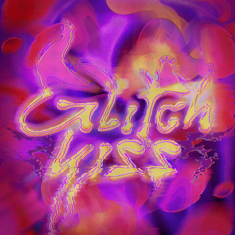 Glitch Kiss