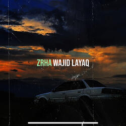 Zrha