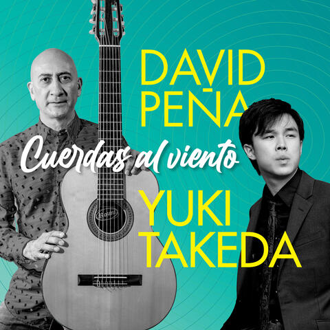 Cuerdas Al Viento