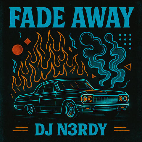 Fade Away