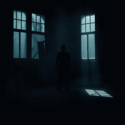 Fragile Light