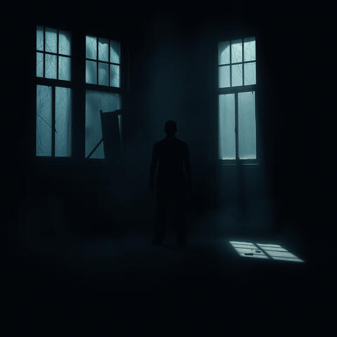 Fragile Light