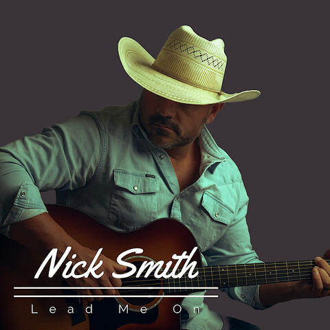 Lead Me On