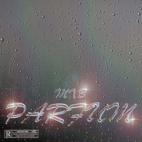 Parfum