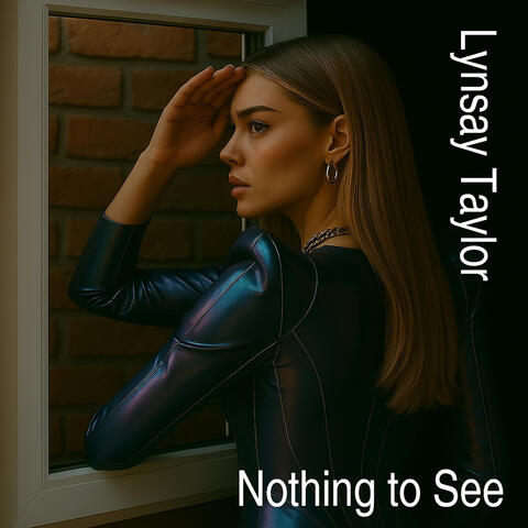 Nothing to See