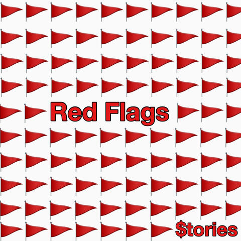 Red Flags