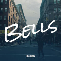 Bells