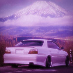 Underwater (Sped Up)