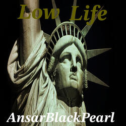 Low Life