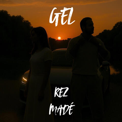 Gel