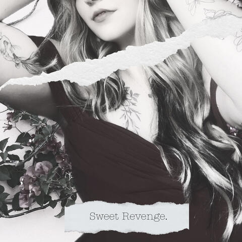 Sweet Revenge