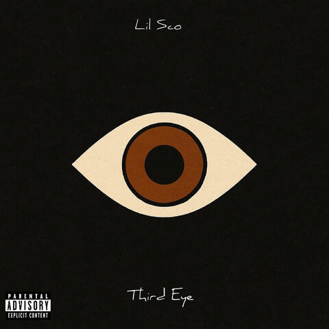 Third Eye