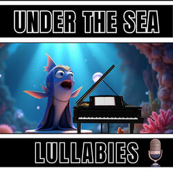 Brahms Lullaby (Romantic Soft Piano Version)