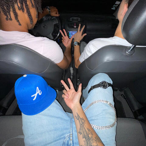 PLM