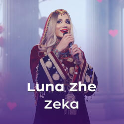 Zeka