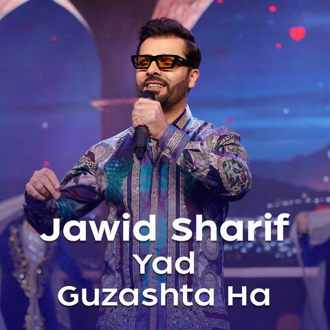 Yad Guzashta Ha