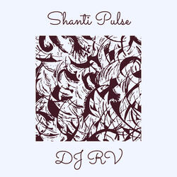 Shanti Pulse