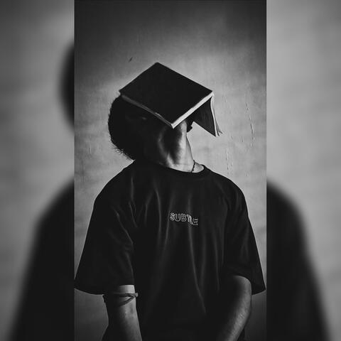 Keine Helfende Hand