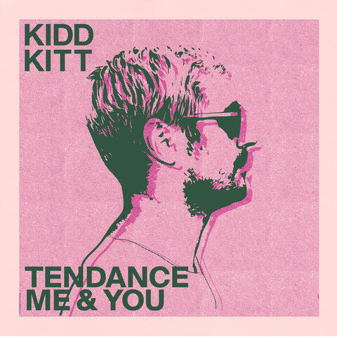 Tendance Me & You