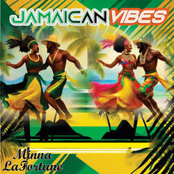 Jamaican Vibes