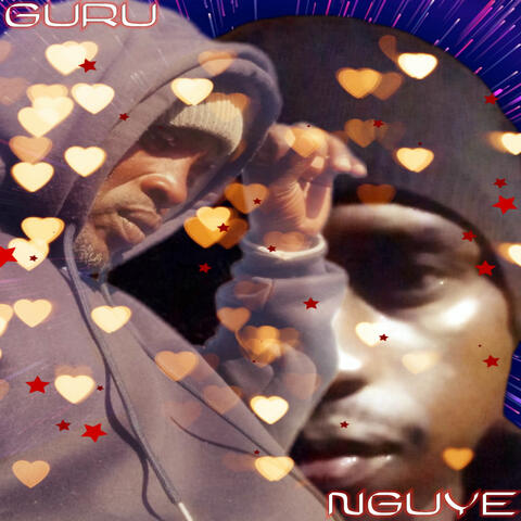 Nguye