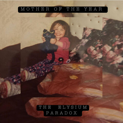 Mother of the Year