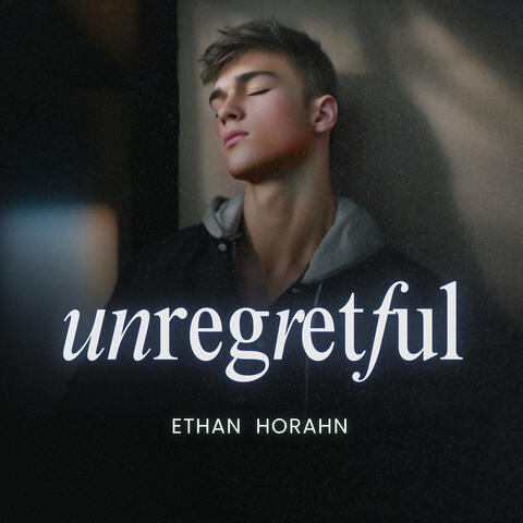Unregretful