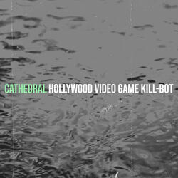 Cathedral