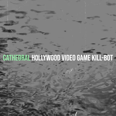 Cathedral