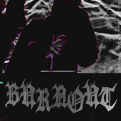 Burnout