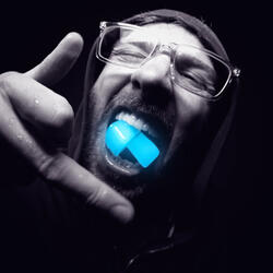 iCED OUT
