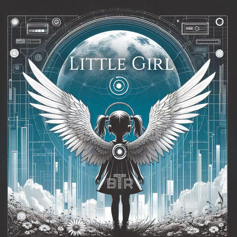 Little Girl