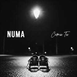 COME TE