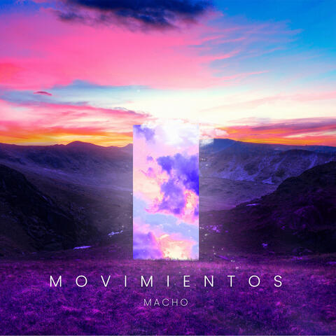 Movimientos