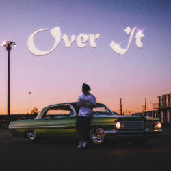 Over It
