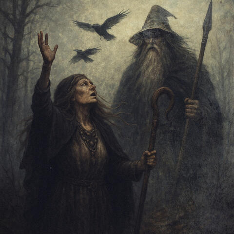 Odin