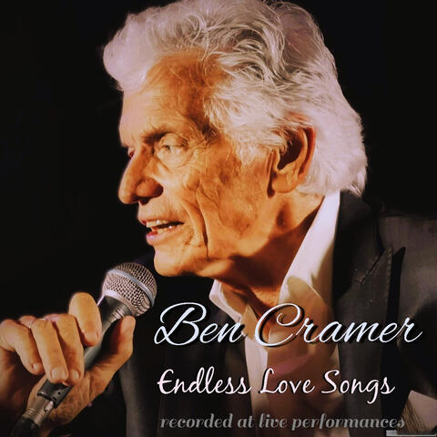 Endless Love Songs