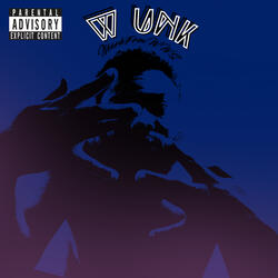 W Unk