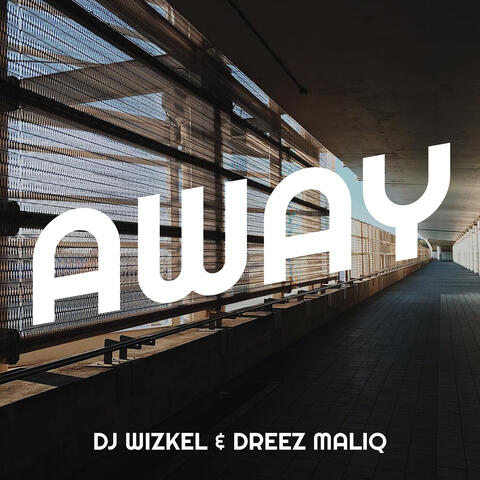 Away