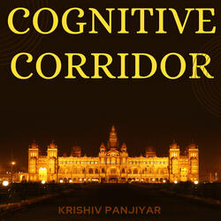 Cognitive Corridor