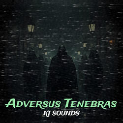 Lux in Tenebris