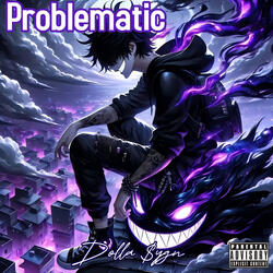 Problematic
