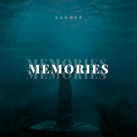 Memories