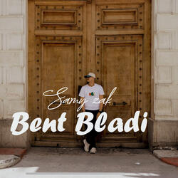 Bent bladi