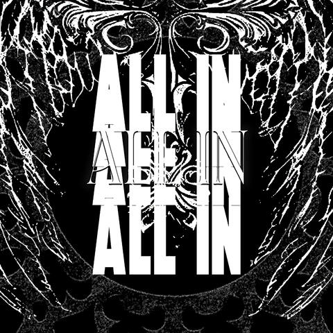 All in