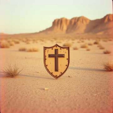Defend Those That Need Defendin