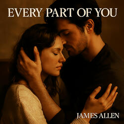 Every Part of You