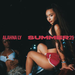 Summer 25