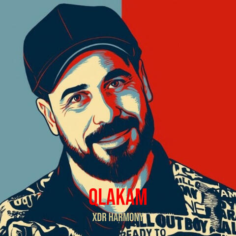 Qlakam